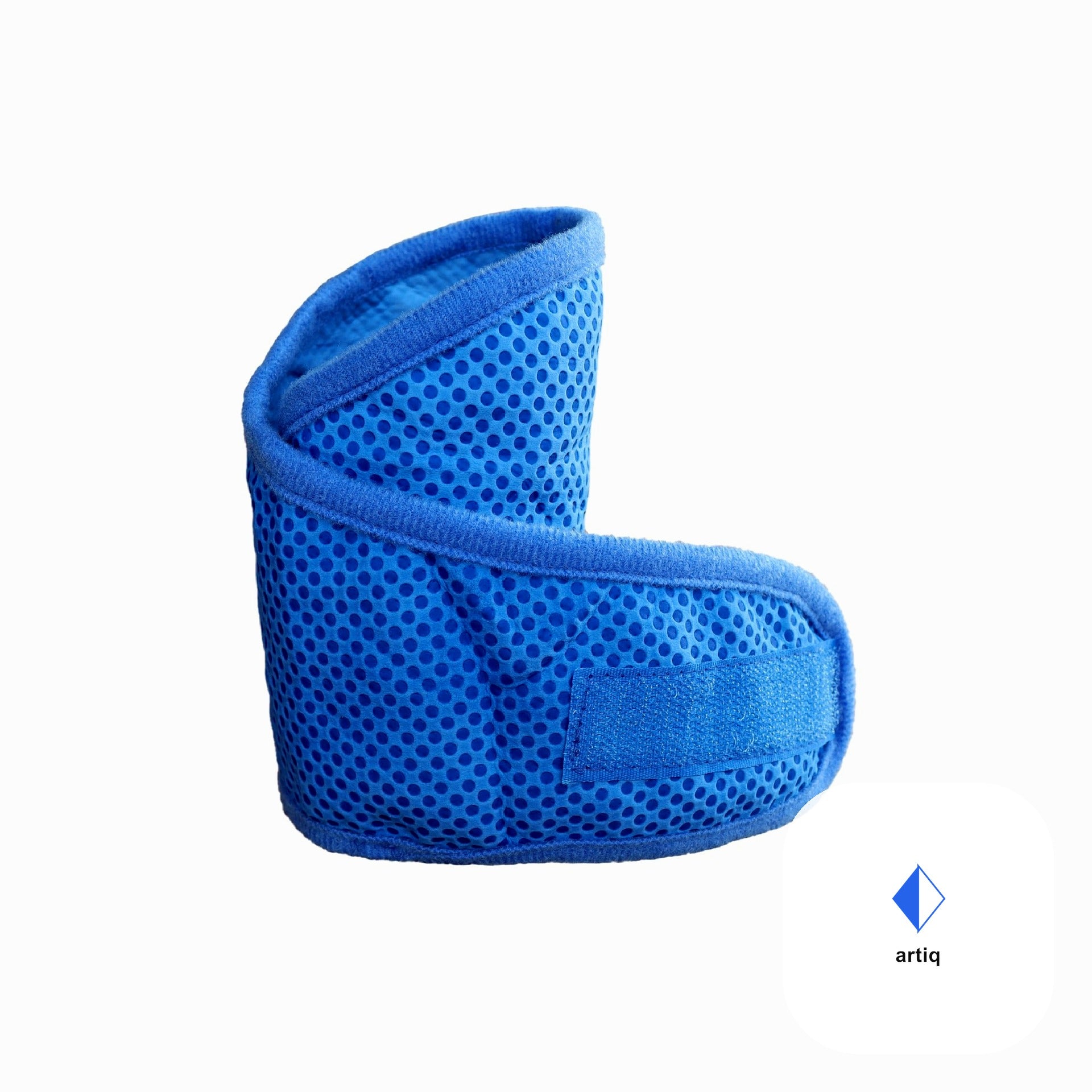 Artiq Cooling Sun Shield Pet Scarf