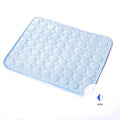 Artiq™ ChillPaw – Premium Cooling Mat for Dogs & Cats