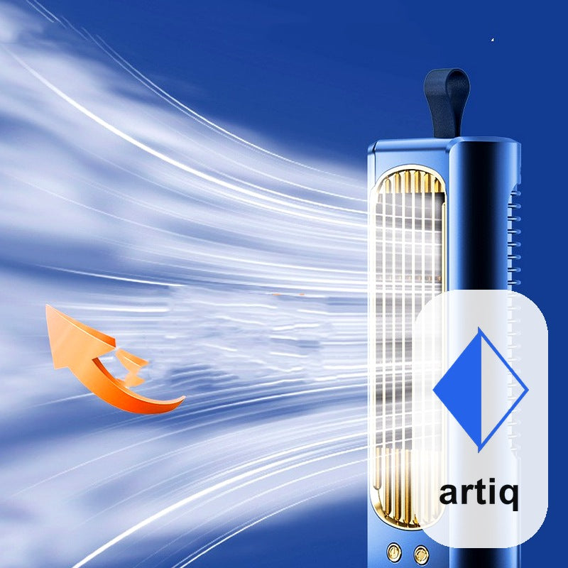 Artiq™ DeskBreeze Pro