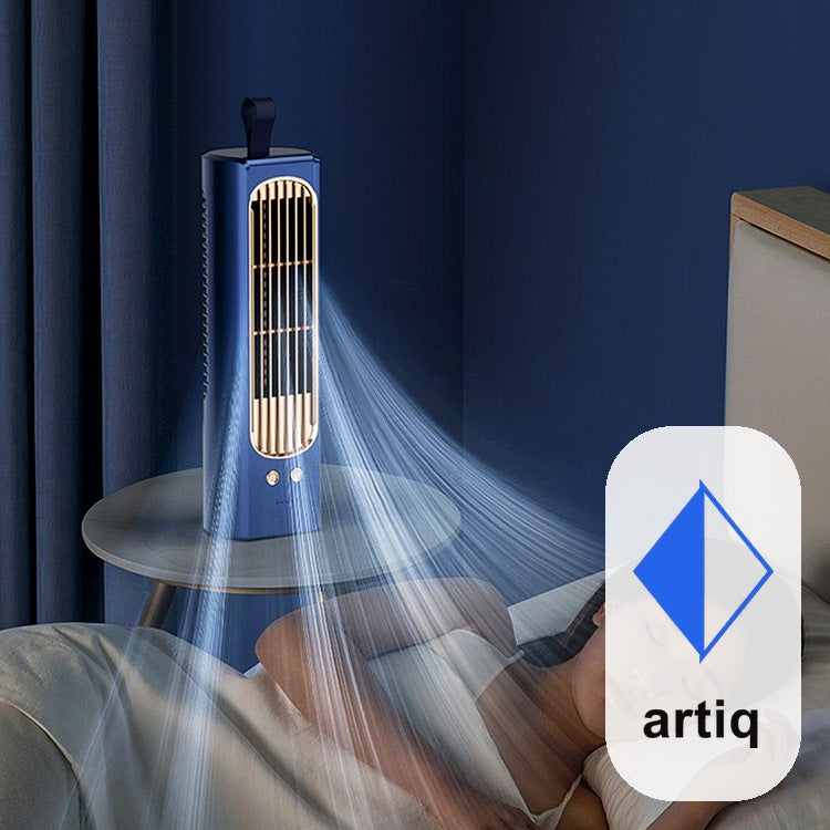 Artiq™ DeskBreeze Pro