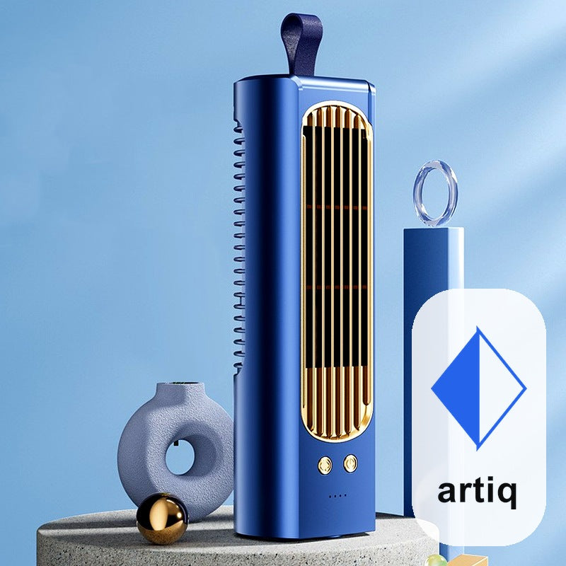 Artiq™ DeskBreeze Pro